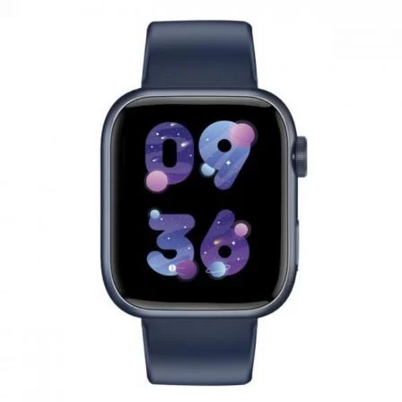 Forever Smartwatch Igo Watch 3 JW 500 Azul